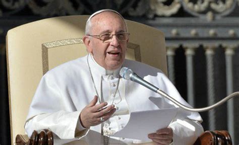 severina porno video|Il Papa nomina mons.Panzetta arcivescovo coadiutore di Lecce.
